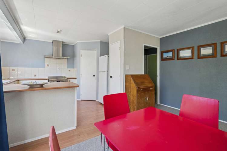 17A Ranginui Street Ngongotaha_6