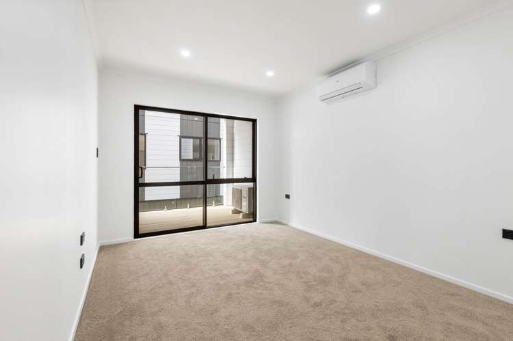 3/717 Sandringham Road Extension_3