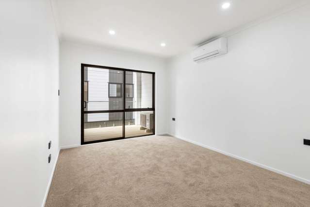 3/717 Sandringham Road Extension Mt Roskill_4