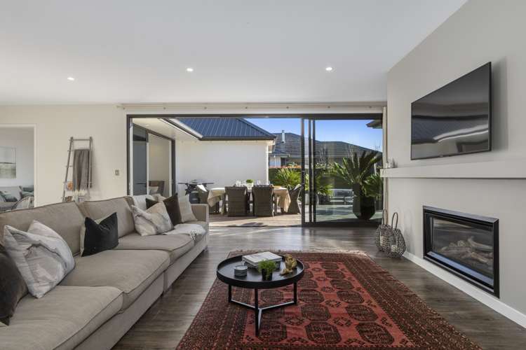 15 Kirkhill Close Bethlehem_7