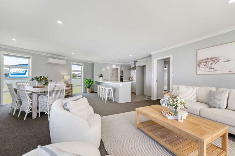 11 Te Kio Crescent Papamoa_6