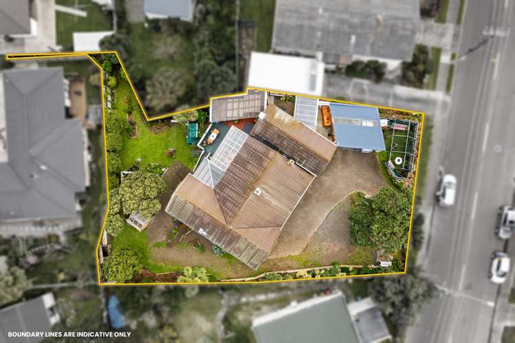 53 Tasman Road Otaki Beach_23