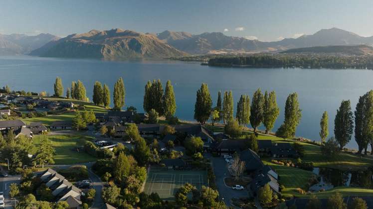 Unit 513 and 514/54 Sargood Drive Wanaka_2