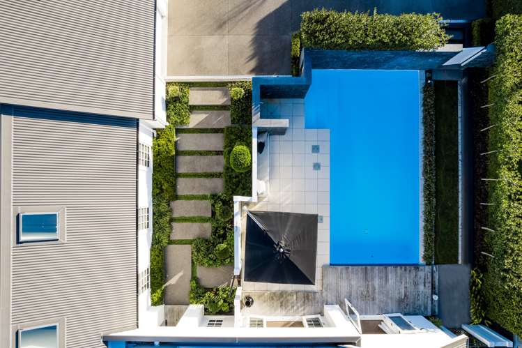 70 Awatere Avenue Beerescourt_24