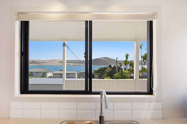 78 Fairlie Crescent Opononi_10