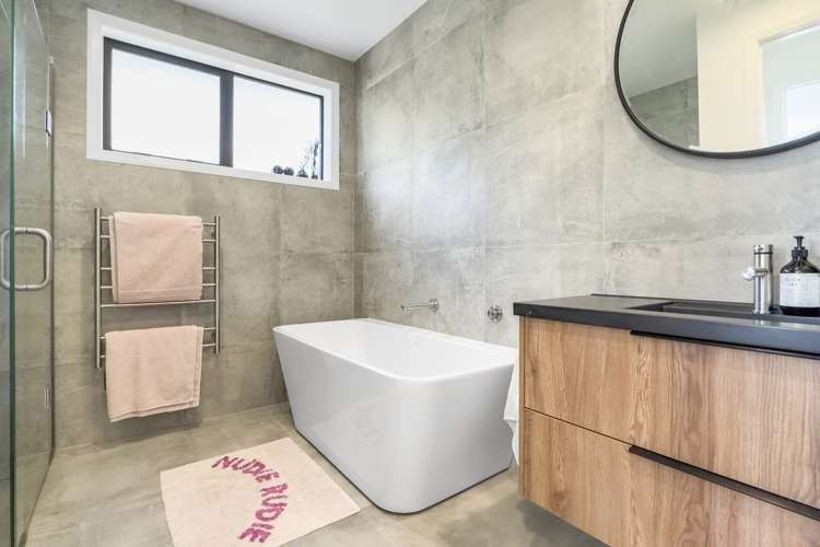 13 Te Makuru Lane Maraetai_17