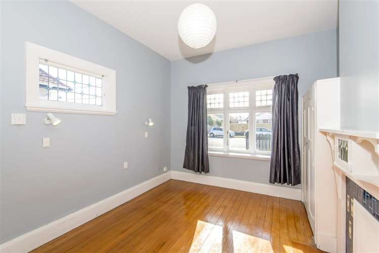 102 Aylesford Street Mairehau_7