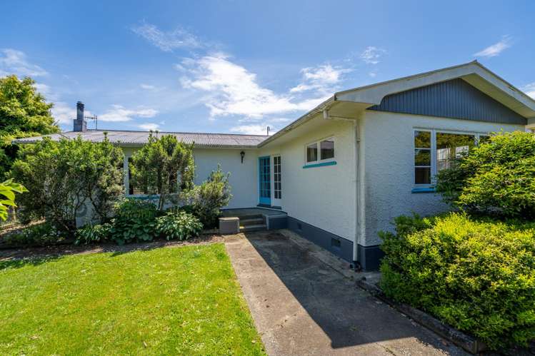 24 Fry Street Motueka_11