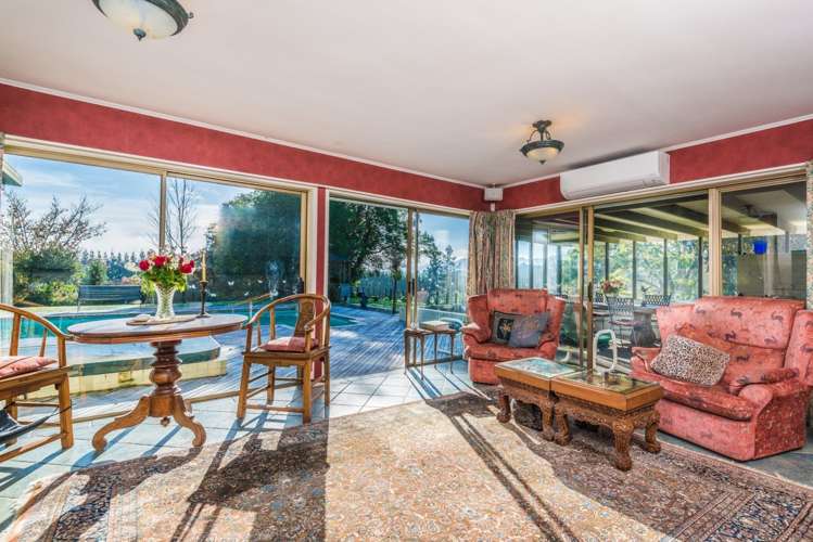 75 Fielding Road Drury_5