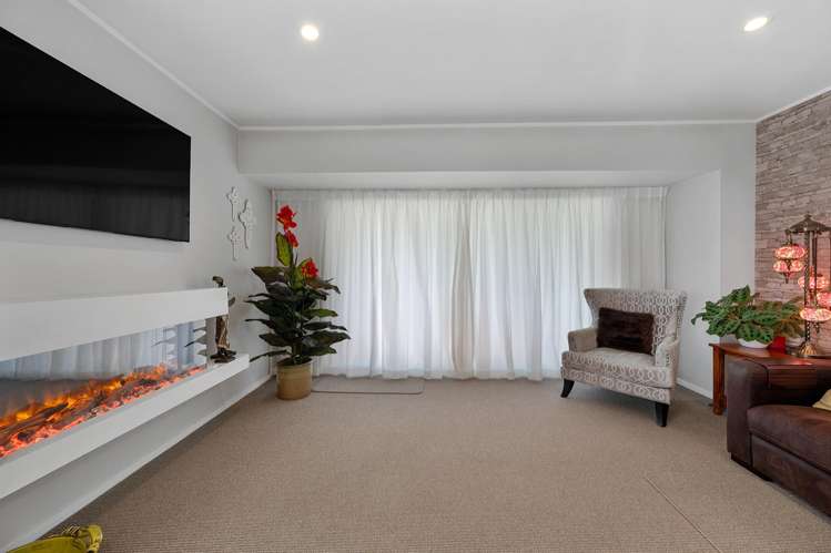 252 Hibiscus Coast Highway Orewa_22