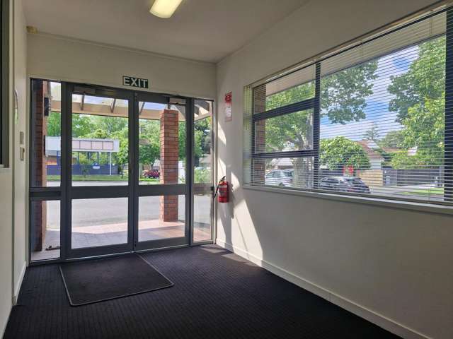 13 Clifton Road Hamilton Central_2