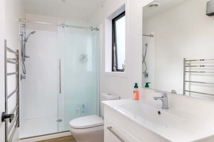 446 Letts Gully Road Alexandra_10