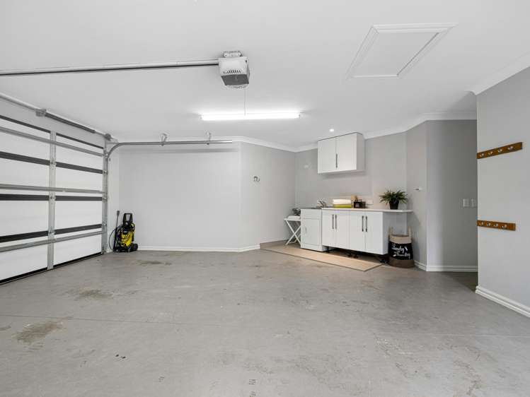 52 Lignite Drive Rolleston_18