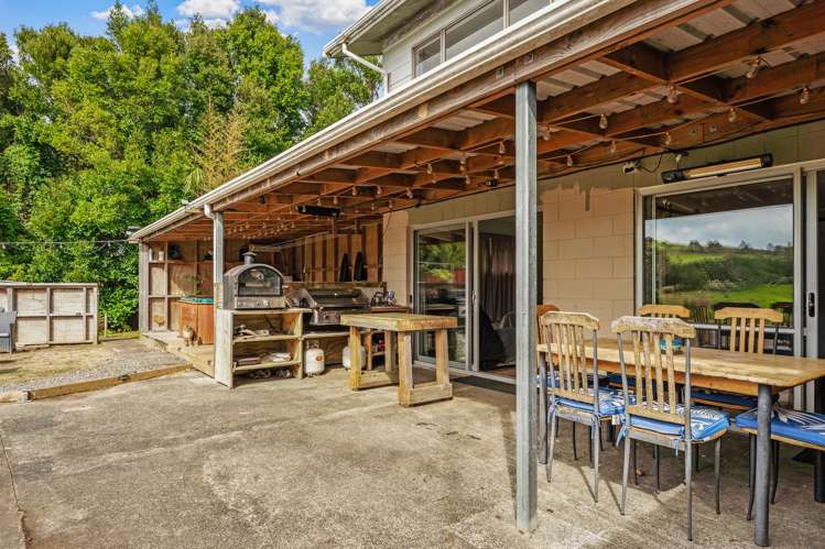 18 Monowai Street Wellsford_29