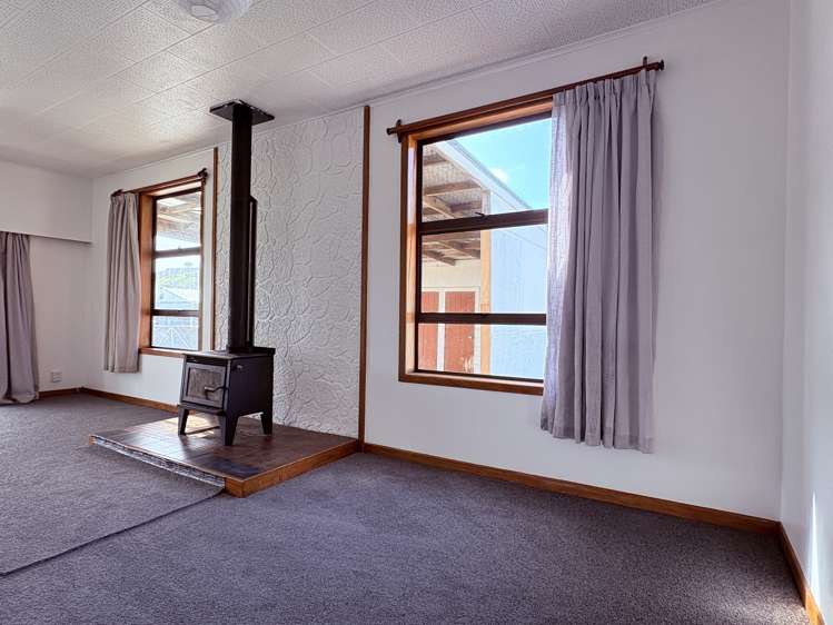 1 Grey Street Wairoa_7