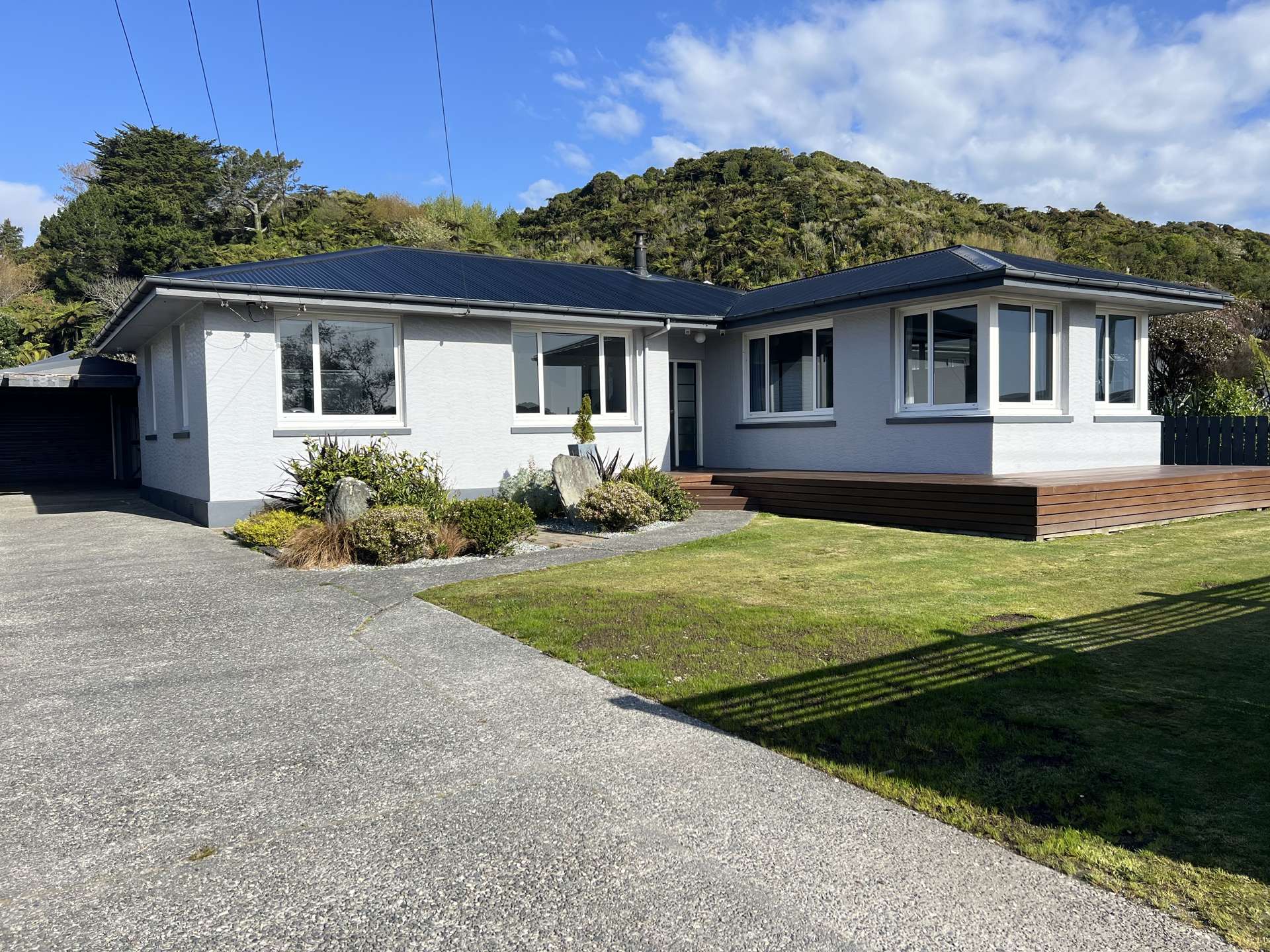 189 High Street Greymouth_0