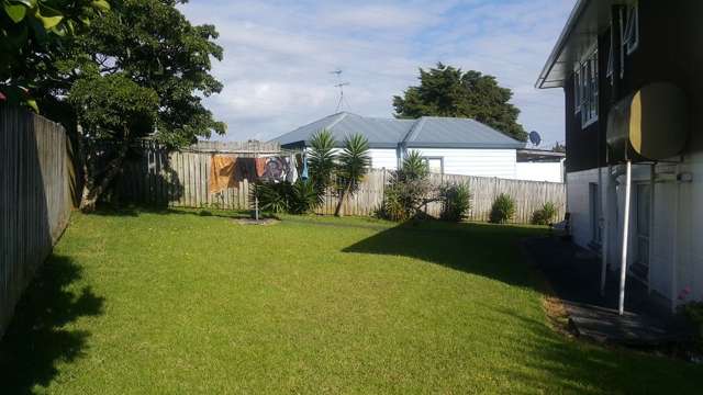 7 Marewa Street Te Atatu South_3