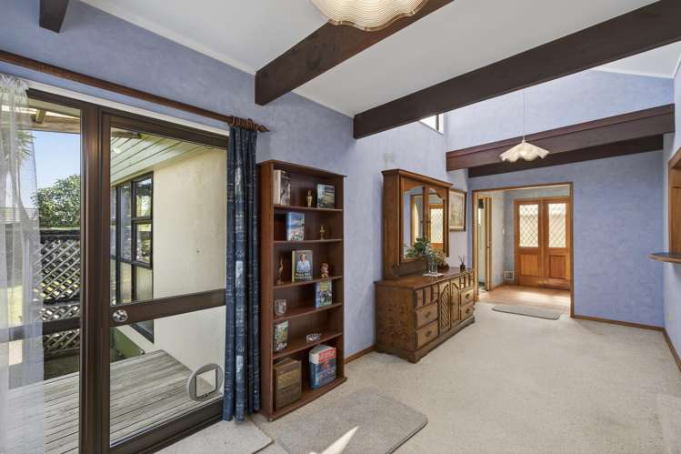 5 Seddon Street Westown_19