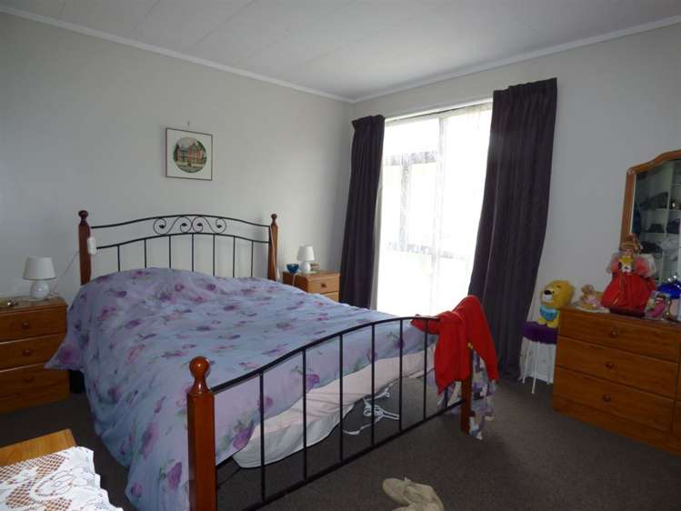 135 Honikiwi Road Otorohanga_11