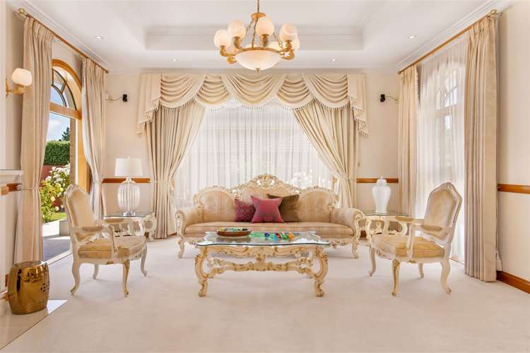 23 Stableford Green Burnside_9