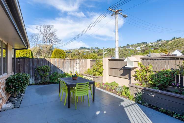 21 Taupata Street Redcliffs_10