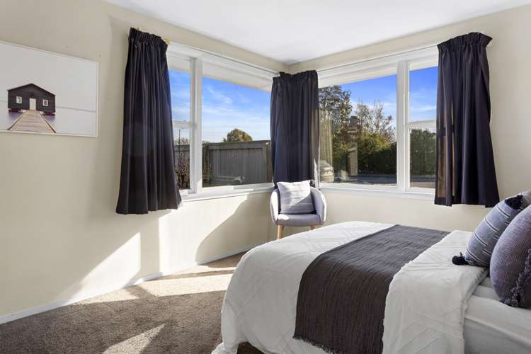 63 Johns Road Rangiora_7