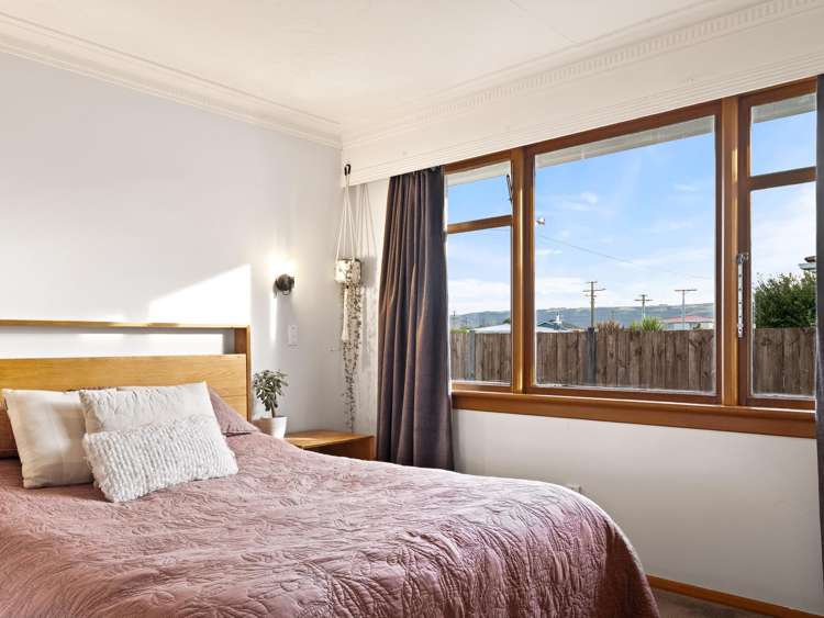 74 Forfar Street Mosgiel_10