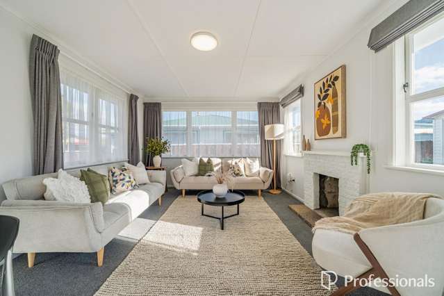 173 Taita Drive Avalon_1