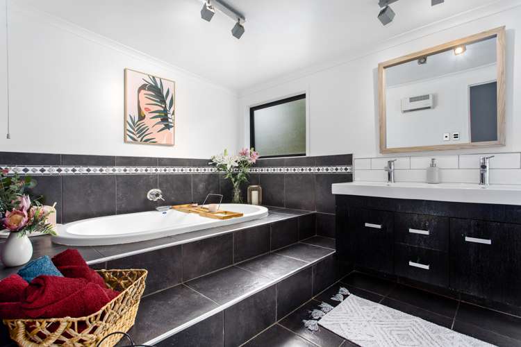 11 Roberta Lane Whakatane_13