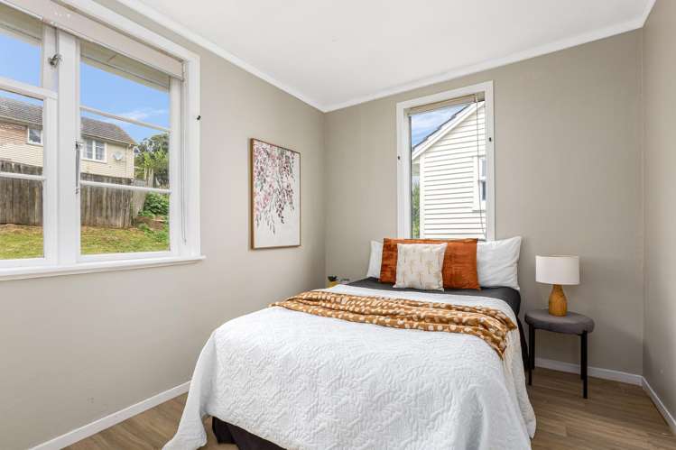 26 Jackson Terrace_5