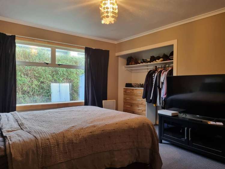 7 Normanby Street 10844_10