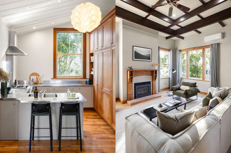 31 Forest Lake Road_3