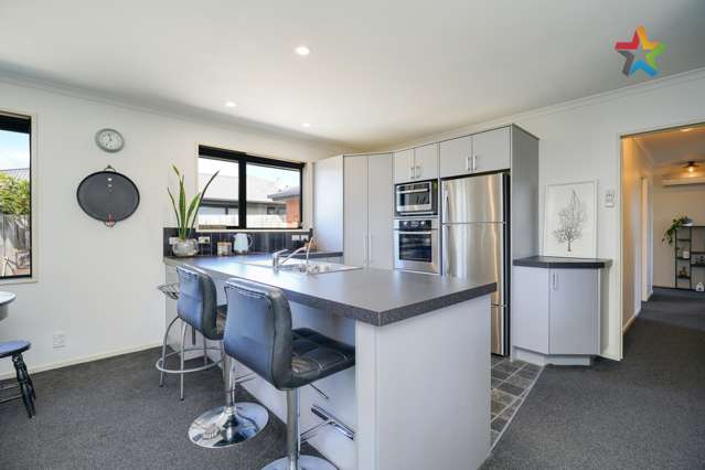 566 Tweed Street Newfield_2