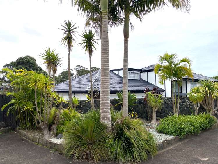 41 Kenmure Avenue Forrest Hill_22