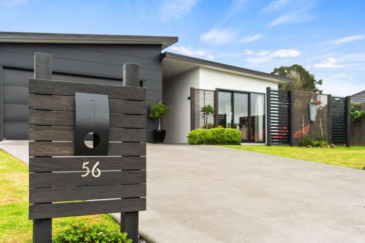 56 Bush Haven Drive_0