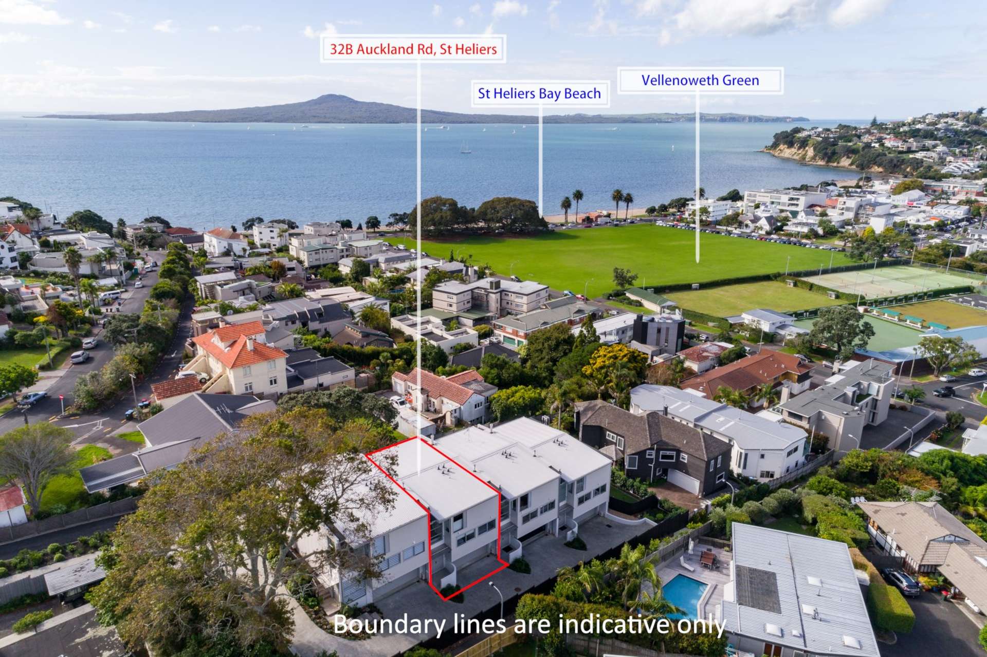 32b Auckland Road Saint Heliers_0