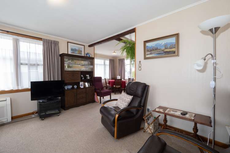 45 Johnstone Street Tinwald_5