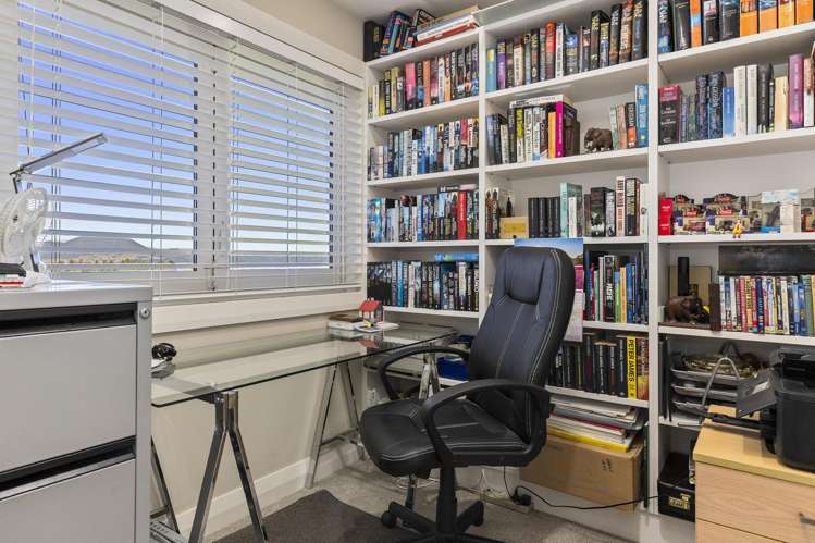 35 Blue Ridge Drive Acacia Bay_28