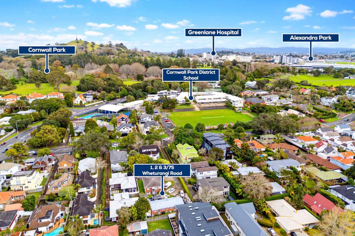 1,2&3/75 Wheturangi Road_2