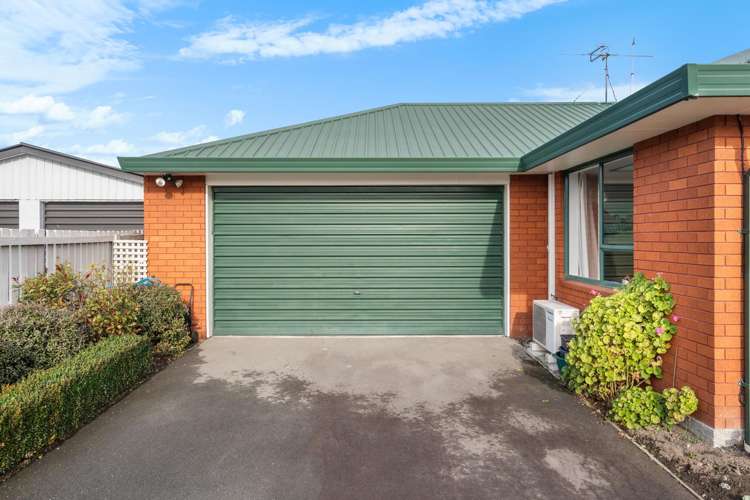 31 Smith Street Kaiapoi_5