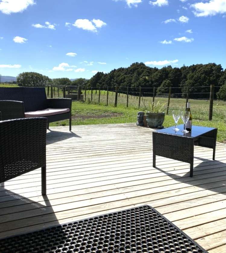 277 Valley Road Kaiwaka_15