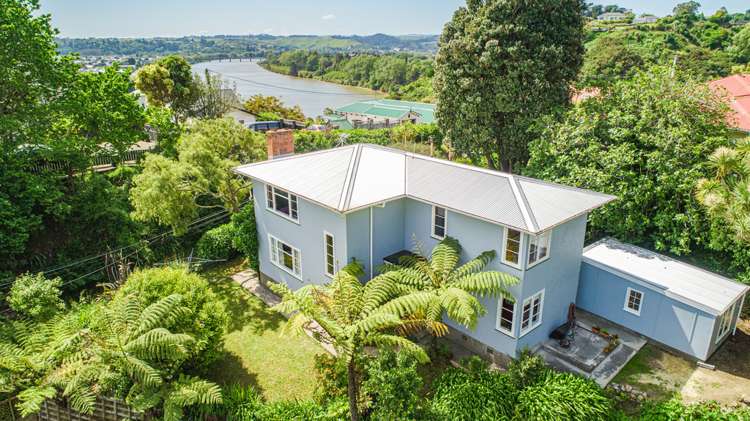 6 Rees Street Durie Hill_7