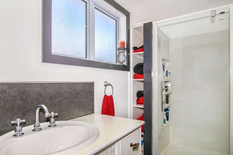 95 Domett Street Westport_15