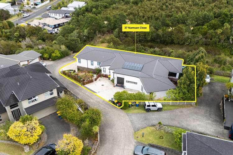 37 Namsan Close Fairview Heights_39