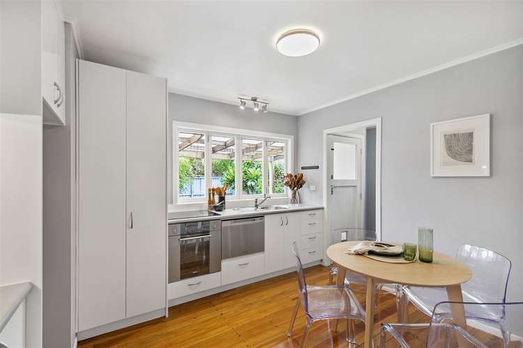 17 Kotuku Street Te Atatu Peninsula_3