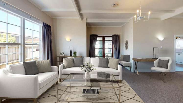 12 Dahlia Street Palmerston North Central_6