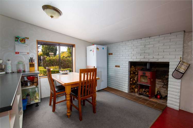 1686 Teviot Road Millers Flat_11