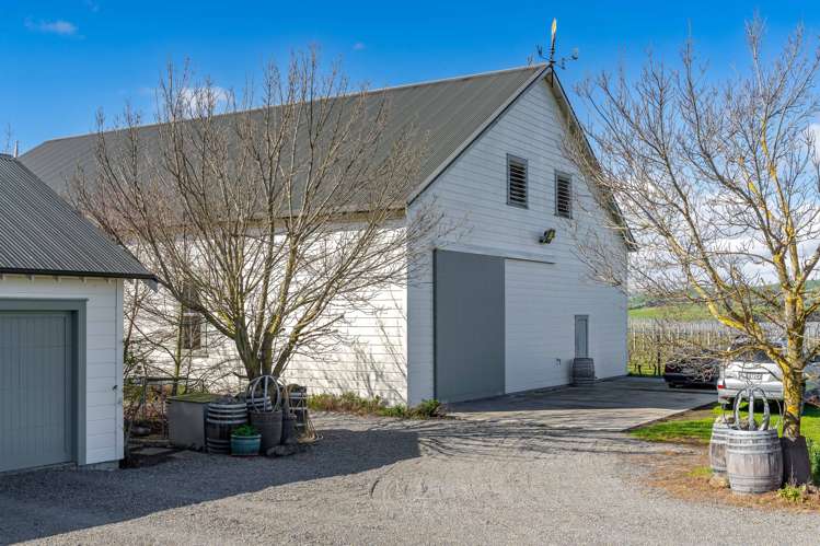 224 Te Muna Road Martinborough_12