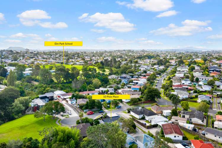 10 Pixie Place Pakuranga Heights_21