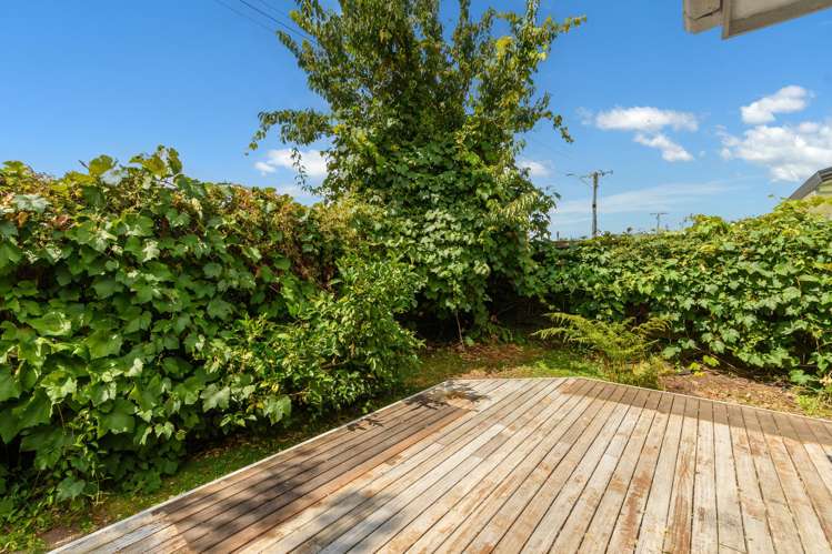 42 Sheppard Street Gate Pa_14